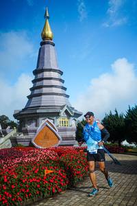 BIB: 
                            <button type="button" onclick="openModal(25006740)" class="btn btn-primary btn-sm float-right btn-popup" data-toggle="modal" data-target=".modal-high-quality">
                        <i class="fas fa-shopping-cart"></i> Add to Cart
                    </button>
                                            <button type="button" onclick="isThisMe(25006740, true)" class="btn btn-success btn-sm float-right btn-popup btn-isme hidden" data-toggle="tooltip" data-placement="bottom" title="นี่คือรูปของคุณใช่ไหม คลิกที่นี่เพื่อเอาเข้าอัลบั้ม">
                        <i class="fas fa-plus"></i> Add to album
                    </button>
                    <button type="button" onclick="isThisMe(25006740, false)" class="btn btn-warning btn-sm float-right btn-popup btn-isnotme hidden">
                        <i class="fas fa-ban"></i> Remove from album
                    </button>